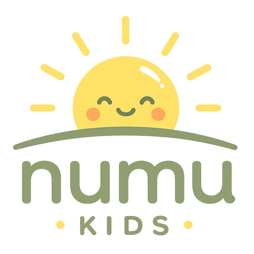 Numu Kids